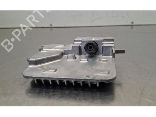 Câmera Câmera SUZUKI VITARA (LY) 1.4 T (APK414) (140 hp) 34268475 34268475