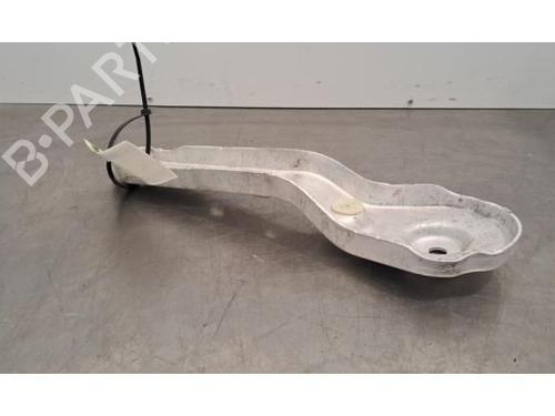 Used Support BMW 7 (G11, G12) 740 e, Le (326 hp) 31085321