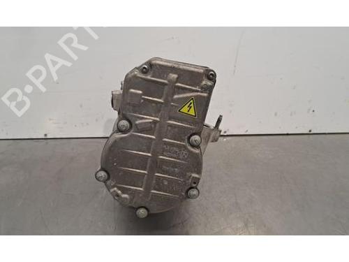 AC compressor PEUGEOT 5008 III (KA_, KB_, KC_) e-230 Long Range (KCZKZX) | BP32408625M34