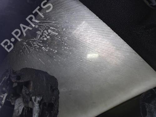 Vindrude Viskermekanisme JAGUAR E-PACE (X540) 2.0 D150 | BP23579949C83  - Image 16