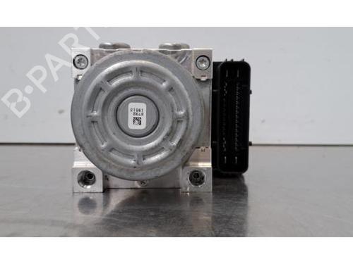 ABS pump FORD FIESTA VII (HJ, HF) 1.0 EcoBoost | BP38971269M43 - Image 2