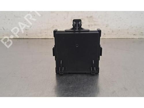 electronic-module-mercedes-benz-a-class-w177-2018-36680588 main image