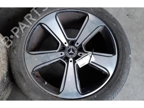 Rim MERCEDES-BENZ GLC (X253) 220 d 4-matic (253.905, 253.903) | BP23592678C45 