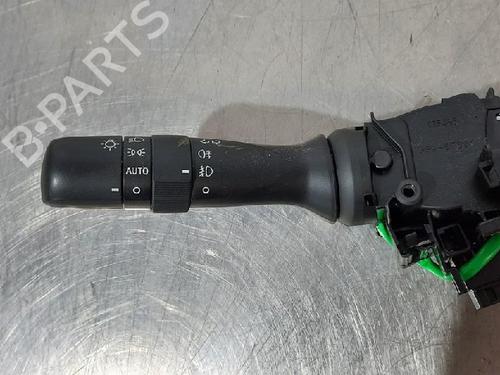 Steering column stalk SUBARU XV (GT) 2.0 i AWD (GT7) | BP10882579I23