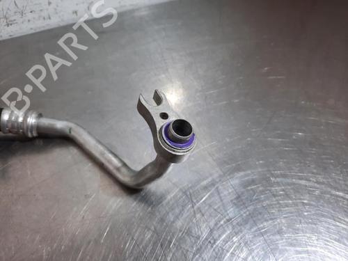 AC pipe MERCEDES-BENZ C-CLASS (W205) C 450 AMG 4-matic (205.064) | BP23641993M126 