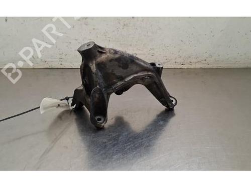 Used Engine mount Engine mount AUDI Q5 (FYB, FYG) SQ5 TFSI quattro (354 hp) 40288983 40288983