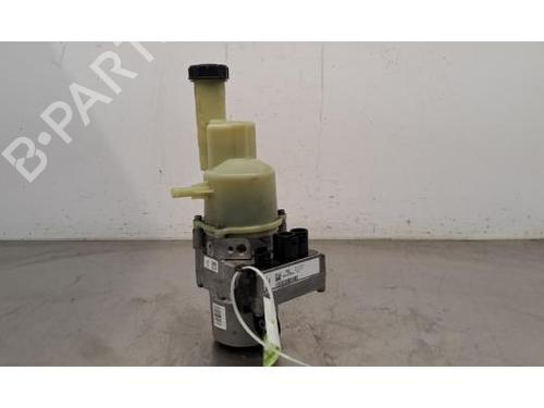 Steering pump CITROËN JUMPY III Van (V_) 2.0 BlueHDi 120 | BP30138877M99