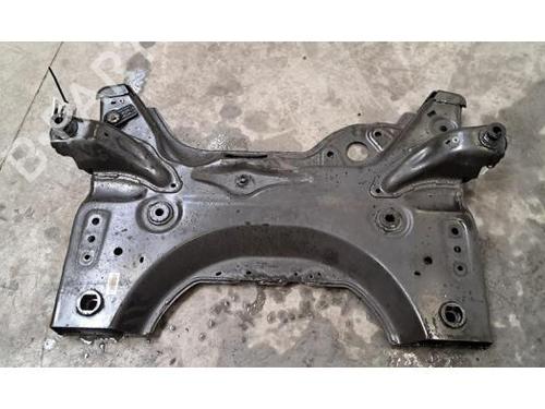 Used Subframe Subframe 37686596 37686596