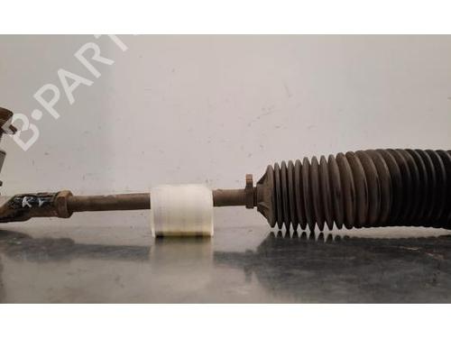 Other LAND ROVER DISCOVERY IV (L319) 3.0 SDV6 4x4 | BP23633539O1 