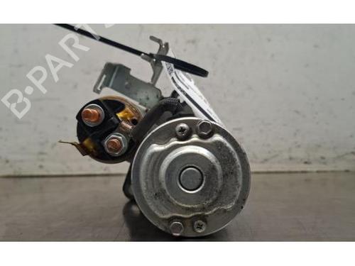 Starter MAZDA MX-5 IV (ND__) 1.5 (ND6E, ND5RC) | BP40050275M8 - Image 3