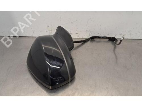 Außenspiegel rechts MAZDA CX-5 (KF) 2.0 | BP30806698C27 