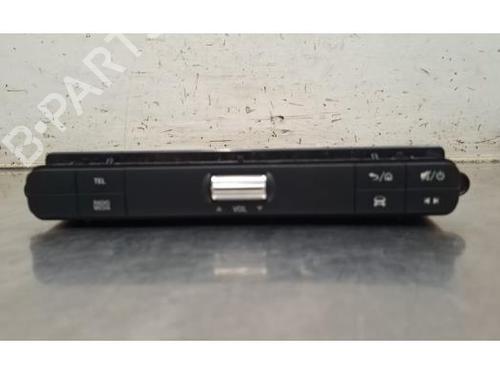 switch-mercedes-benz-sprinter-35-t-van-b907-b910-2018-37861687 main image