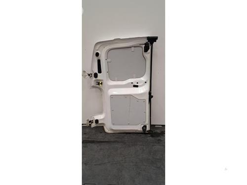 Tailgate CITROËN JUMPY III Van (V_) 2.0 BlueHDi 120 | BP38003806C6 - Image 8