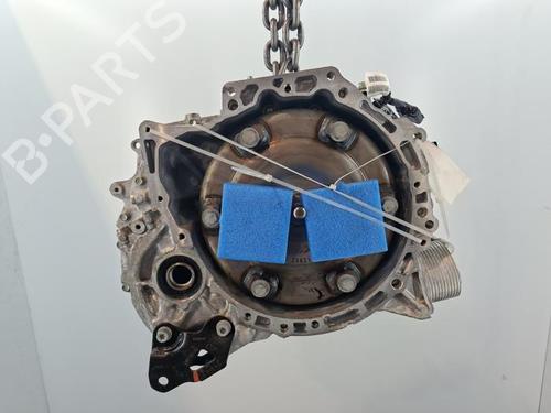 Used Gearbox Gearbox 36757994 36757994