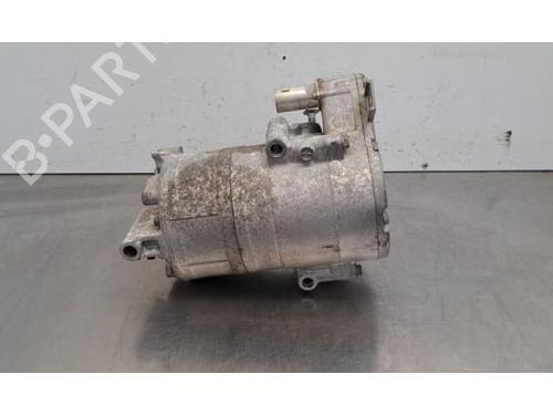 AC-Kompressor AC-Kompressor MG MG ZS SUV (AZS1) 1.5 VTi (106 hp) 34433763 34433763