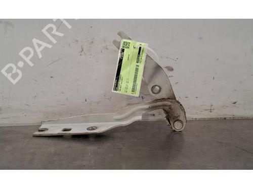 Used Hinge/Door check strap VW GOLF VII (5G1, BQ1, BE1, BE2) 2.0 R 4motion (310 hp) 24600427
