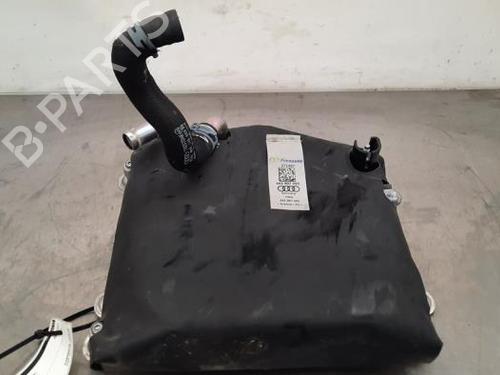 Used Electronic module AUDI E-TRON (GEN) 55 quattro (408 hp) 23596061