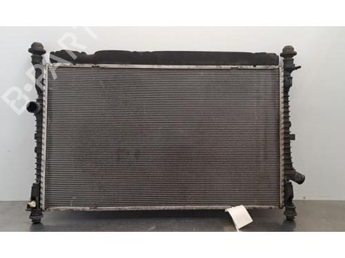 water-radiator-ford-transit-custom-v362-van-fy-fz-2012-37623776 main image