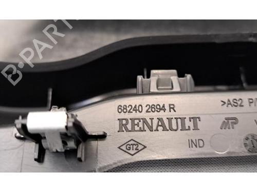 Other DACIA DUSTER (HM_) 1.5 dCi 115 4x4 (HMAD) | BP39732259O1 - Image 11
