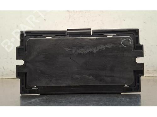 Elektronisk modul Elektronisk modul 38157935 38157935