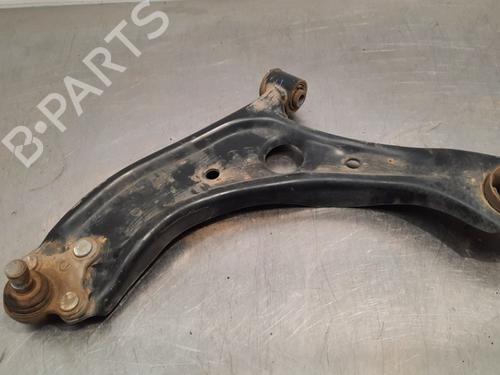 Used Left front suspension arm HYUNDAI TUCSON (TL, TLE) 1.7 CRDi (116 hp) 17113982
