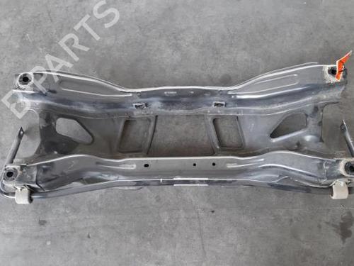 Used Subframe JEEP COMPASS (MP, M6, MV, M7) 1.6 CRD (120 hp) 23580182