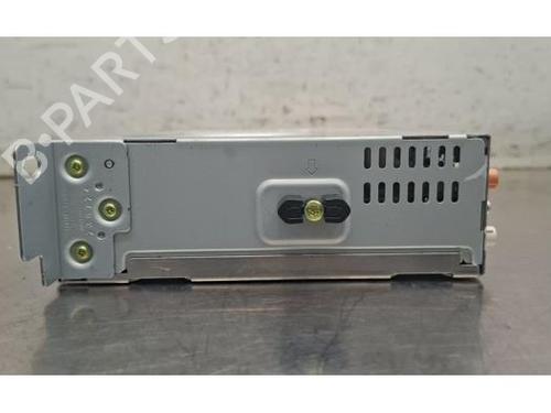 Electronic module MITSUBISHI ASX (VSX_, VSE_) 1.6 HYBRID (VSEH6) | BP40614611M83 - Image 2