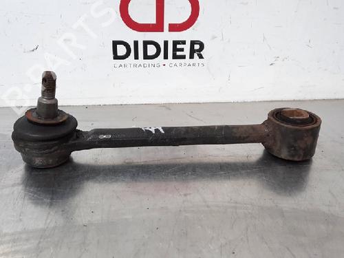 Used Right rear suspension arm KIA SPORTAGE III (SL) 1.7 CRDi (116 hp) 10873746