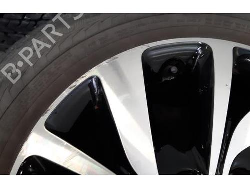 Wheel set CITROËN JUMPY III Van (V_) 2.0 BlueHDi 120 | BP37148671C100 - Image 10