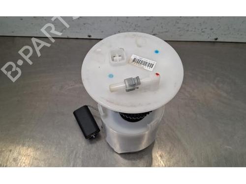 Fuel pump SUZUKI SWIFT V (AZ) 1.2 Hybrid (Mild Hybrid) (A2L412) | BP39154225M76 - Image 5
