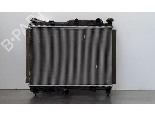 Used Water radiator Water radiator 38971302 38971302