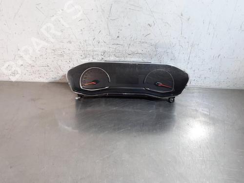 BP30046940C47 main image