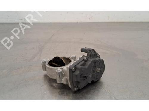 Used Throttle body MERCEDES-BENZ SPRINTER 3,5-t Van (B907, B910) 317 CDI RWD (907.631, 907.633, 907.635, 907.637) (170 hp) 26968158