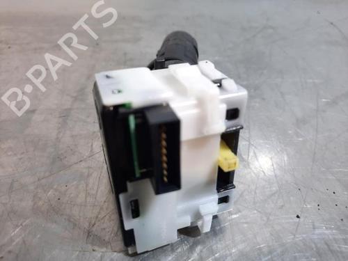 Headlight switch NISSAN QASHQAI / QASHQAI +2 I (J10, NJ10, JJ10E) 1.6 | BP23578973I24 