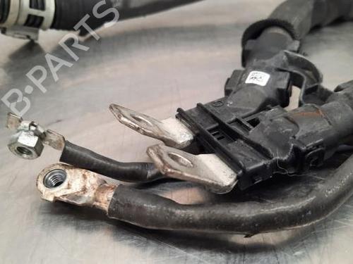Cable MERCEDES-BENZ GLC Coupe (C253) 300 d 4-matic (253.319) | BP23607352E12 