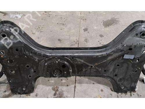 Subframe PEUGEOT BOXER Van 2.2 BlueHDi 120 | BP31371858M9 - Image 6