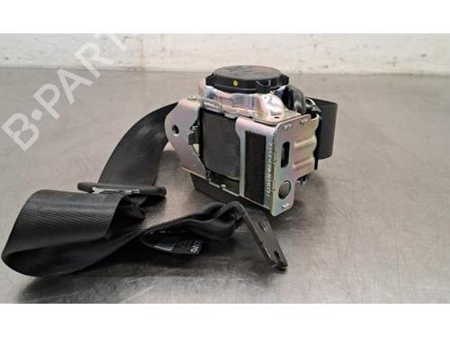 Used Rear left belt tensioner VOLVO XC40 (536) T2 (129 hp) 24600386