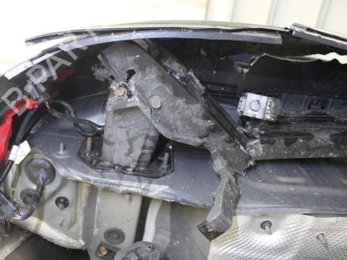 Airbag Kit KIA CEED (CD) 1.0 T-GDI | BP38157931C86 - Image 34