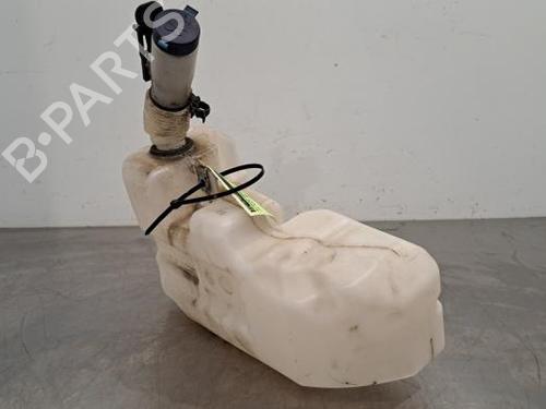 Used Windscreen washer tank FIAT DUCATO Van (250_) 150 Multijet 2,3 D (150 hp) 23626318