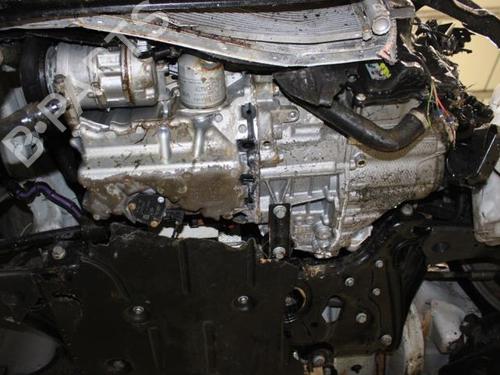  - Image 22