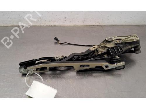 Other PORSCHE 911 Convertible (992) 3.0 Carrera 4 (992610) | BP29577045O1 