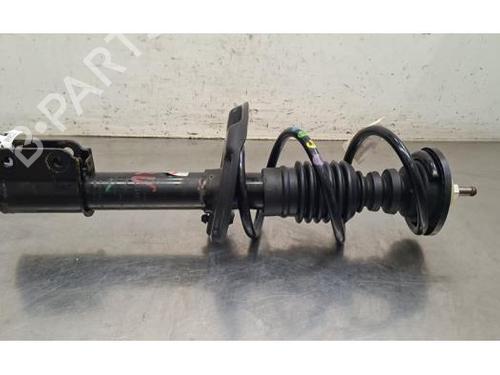 right-front-shock-absorber-dacia-sandero-iii-2021-40070588 main image