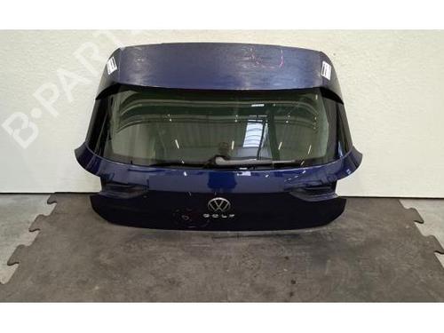 tailgate-vw-golf-viii-cd1-da1-2019-35746741 main image