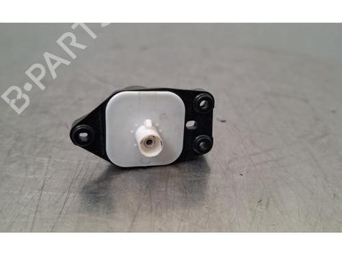 Camera PEUGEOT EXPERT Van (V_) 2.0 BlueHDi 145 | BP38605994E14 - Image 3