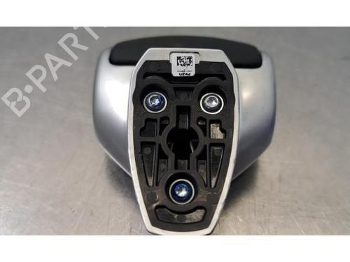 Shift knob RENAULT CAPTUR II (HF_) TCe 140 (HFN0) | BP40050308I34 - Image 4