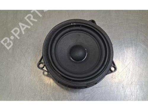 Used Speaker Speaker 38274250 38274250
