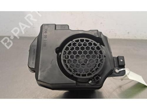 Højttaler MAZDA MX-30 (DR) e-SKYACTIV (143 hp) 30139040