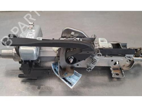Used Steering column Steering column VW ID.4 (E21) Performance (204 hp) 33561144 33561144