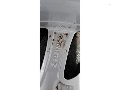 Rim BMW 1 (F40) 118 i | BP32376570C45