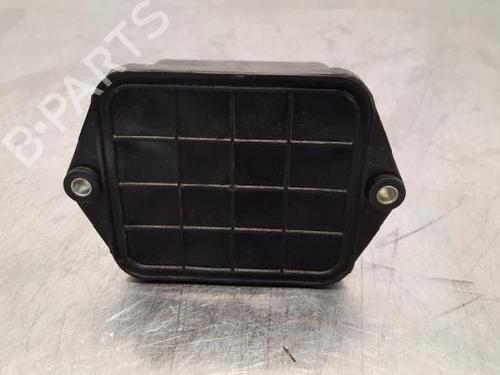 Andre IVECO DAILY VI Van 33S16, 35S16, 35C16, 38S16, 40C16, 42S16, 50C16 | BP34198161O1 - Image 3